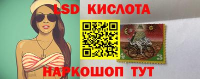 индика Партизанск