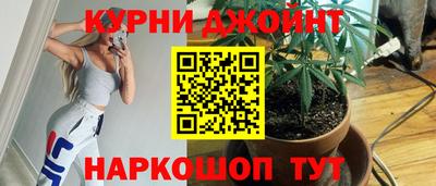 индика Партизанск