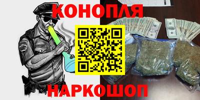 индика Партизанск